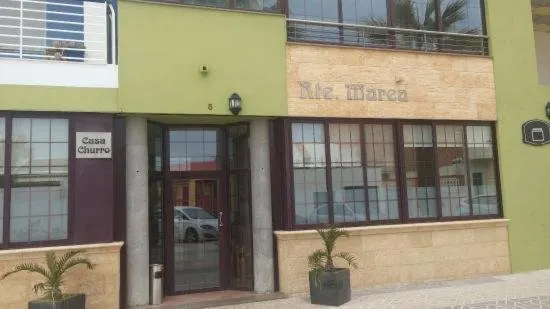Apartamento Nules Experience - Image 1