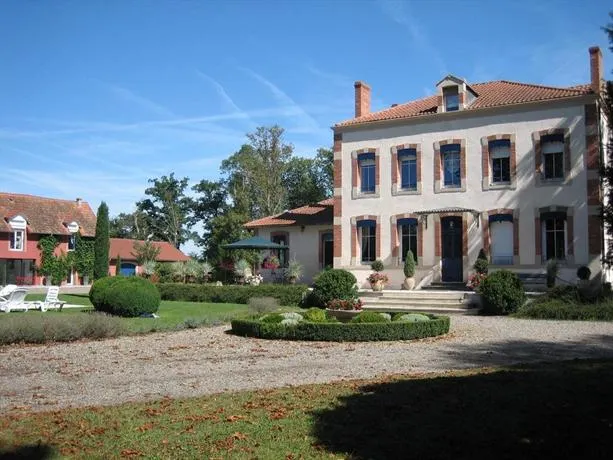 Domaine de la Serita - Image 1