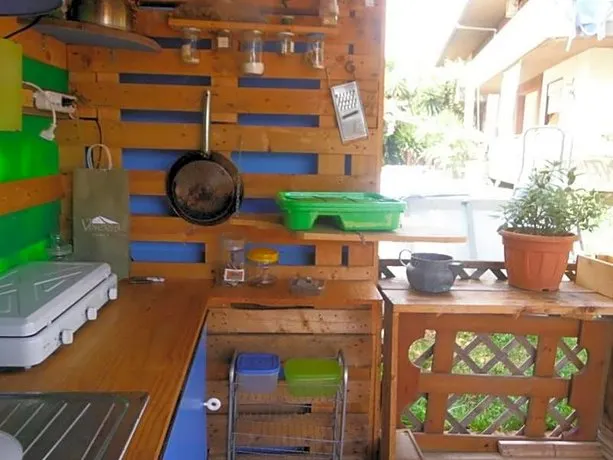 Casa Tellina - Image 1