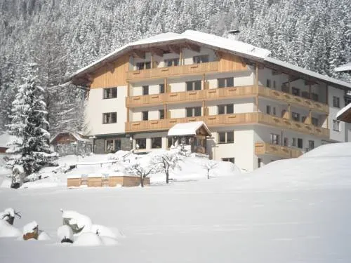 Wiesenhof, Hotel direkt am See - Image 1