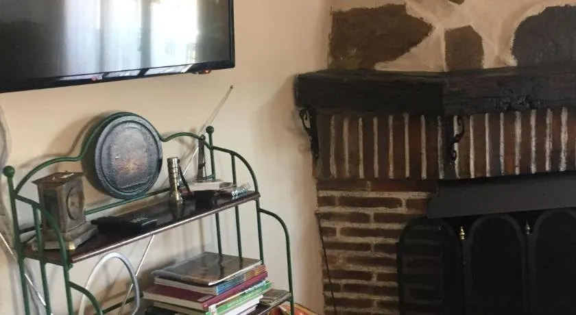 Apartamento Turistico Luar 1 - Image 1