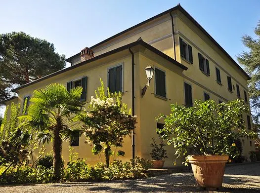 Castelletto - Image 1