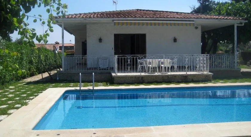 At096 babilonia - Image 1