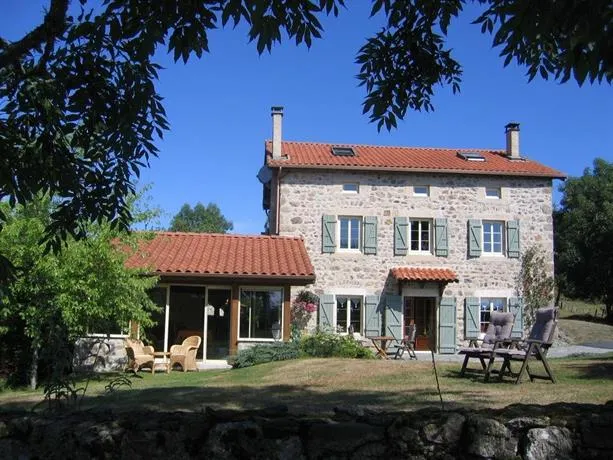 L'Horizon Vert - Image 1