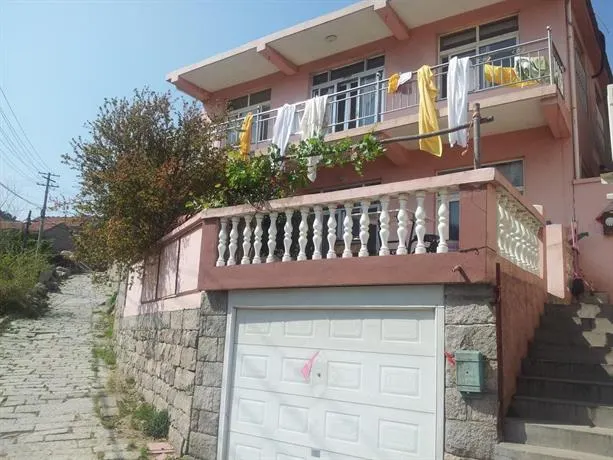 CASA MIA Villa - Image 1