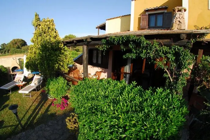 Casa Fortunato Palau - Image 1
