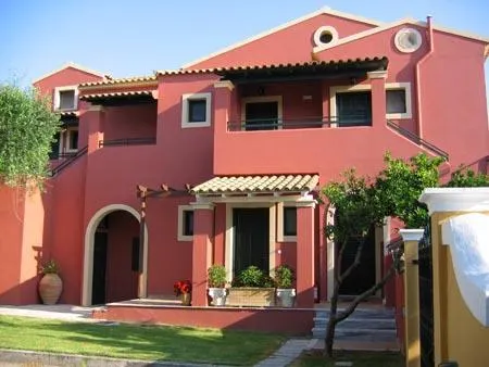 SUMMERTIME APARTMENTS - Image 1