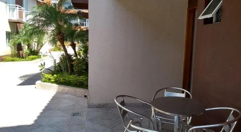Residencial Barracuda - Image 1