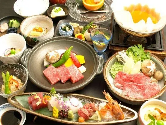 Kotoyu - Image 1