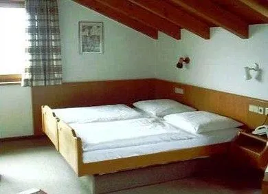 Hotel Teckblick - Image 1