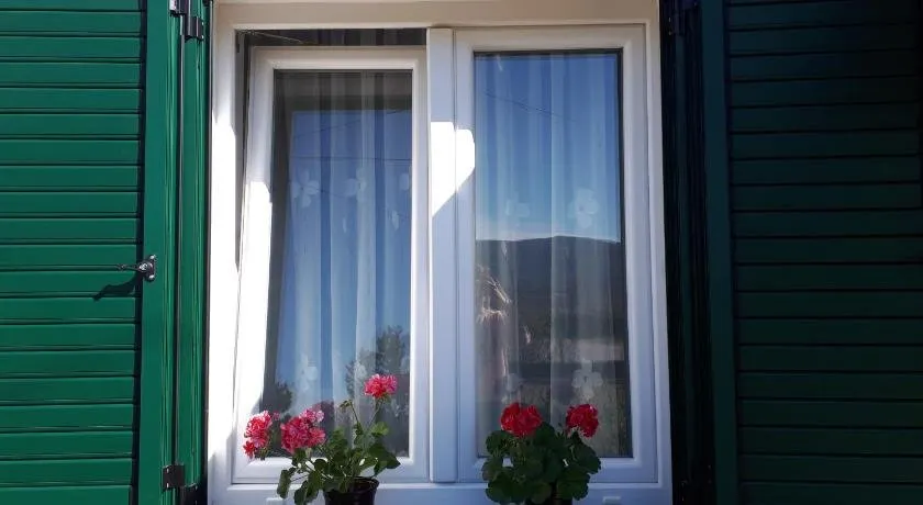 Holiday home "Goga" ruralna kuća - Image 1