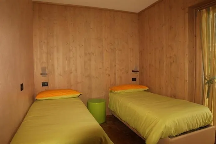 Chalet Maria - Image 1