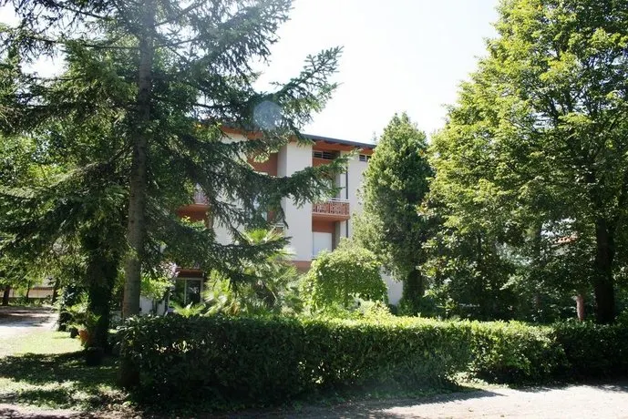 Albergo Da Siro - Image 1