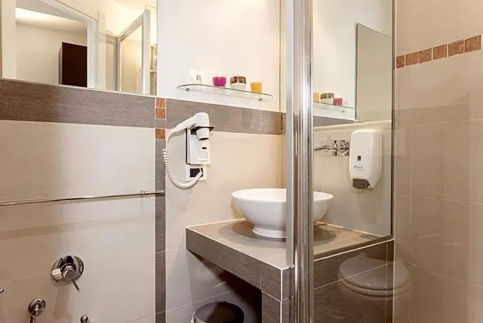 Relais 155 Guest House - Image 1