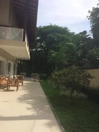 Casa do Bosque - Image 1