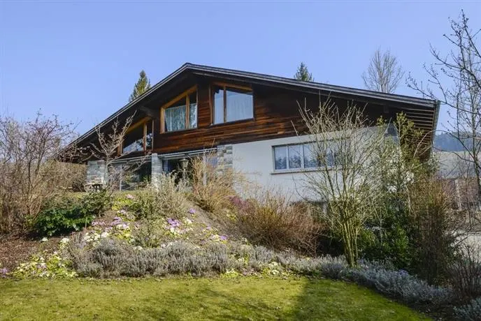 Purplehouse - Image 1