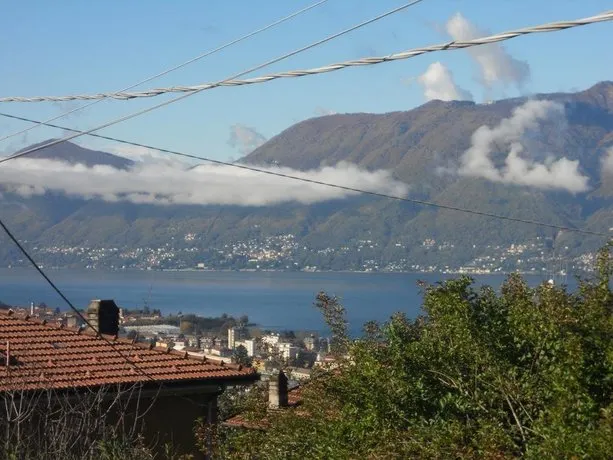 Casa Delle Ortensie - Image 1