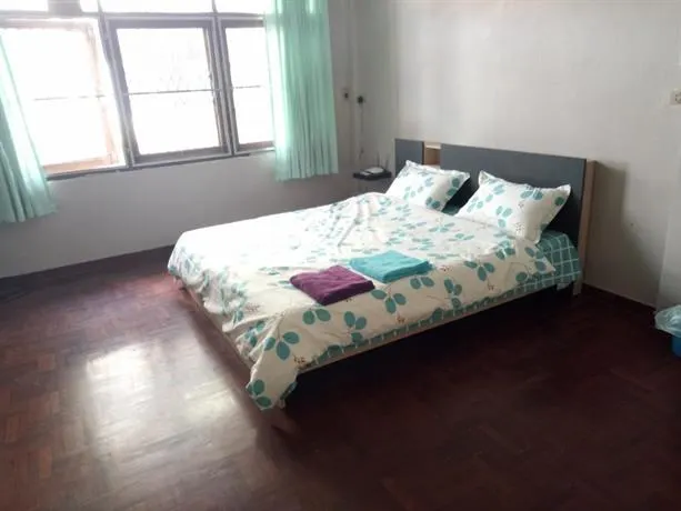 Marin Inn - Image 1