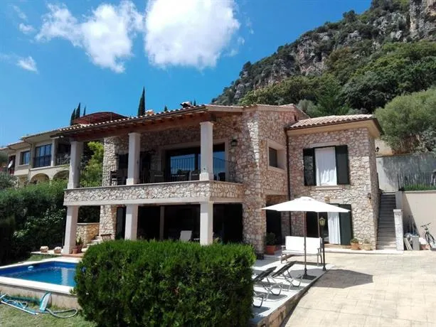 Casa Valldemossa - Image 1