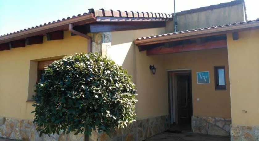 Raitana - Image 1