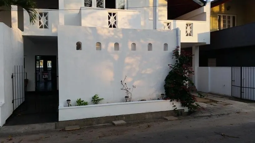 Ja Ela Bunglow - Image 1