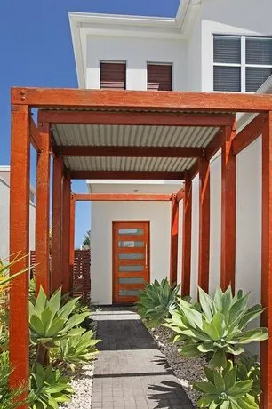 11 Antigua Court - Image 1