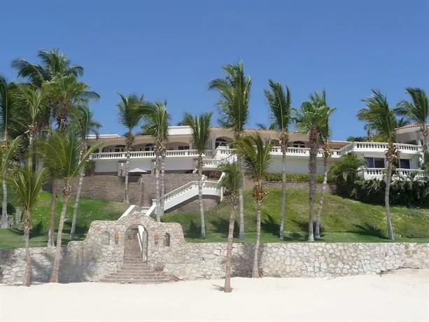 Casa Mariposa - Image 1