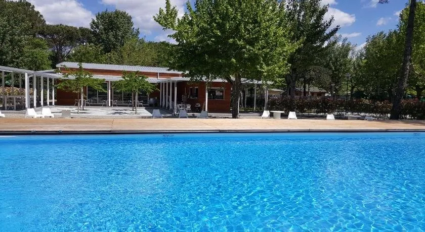 Camping Taimi - Image 1