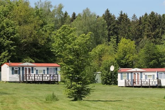 Campingpark Reinsfeld - Image 1