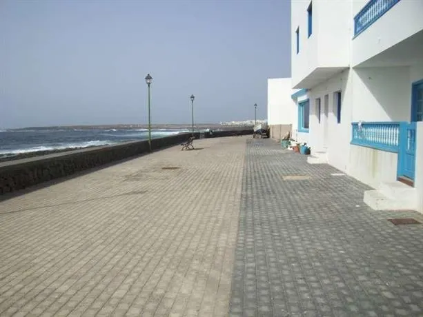 EL QUEMAO - Image 1