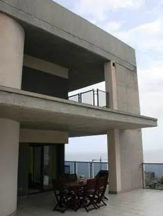 Fetiche Sky Apartamentos - Image 1