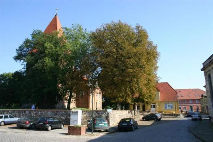 Ferienhaus Rohl - Image 1