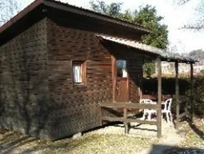 Les Acacias Caravaneige - Image 1