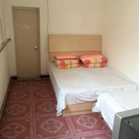 QIUYUAN FARMHOUSE - Image 1