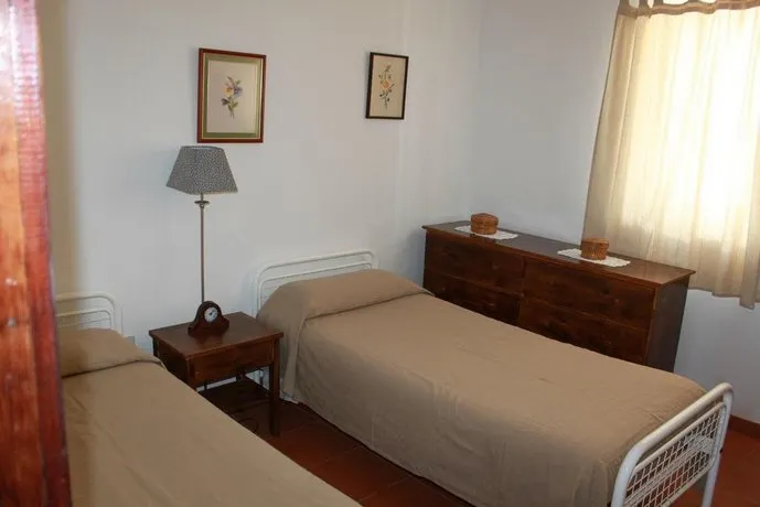 Casa del Maestro - Casa Rural - Image 1