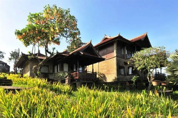 Anaheim Villa Lake Buyan - Image 1