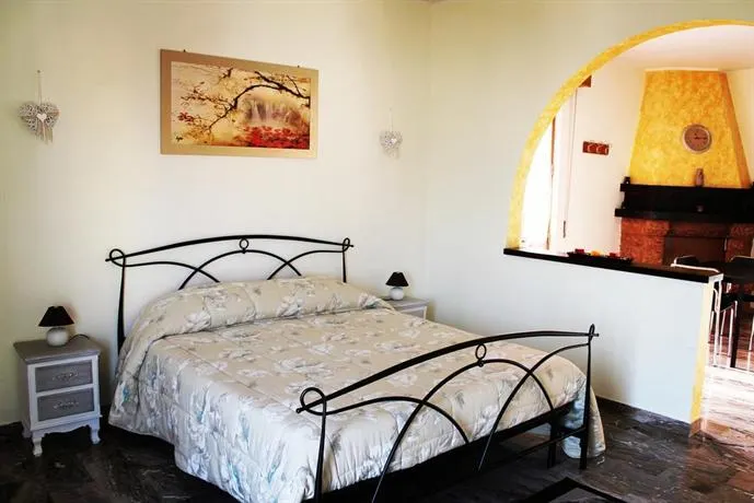 B&B Sunbeach - Image 1