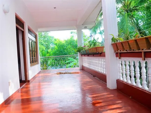 My Hotel Guest House - Image 1