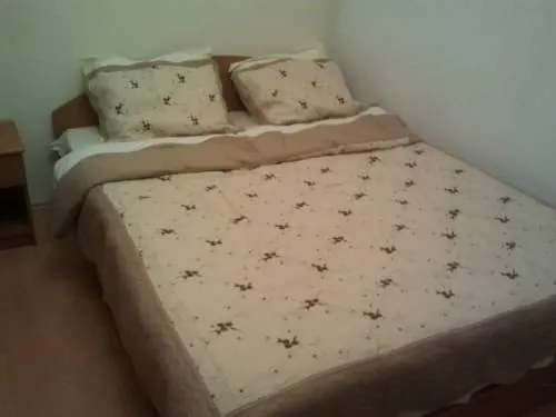 Trip2bucharest - Image 1