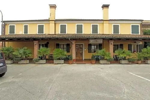 Al Capitello - Image 1