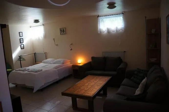 Guesthouse Sara - Image 1