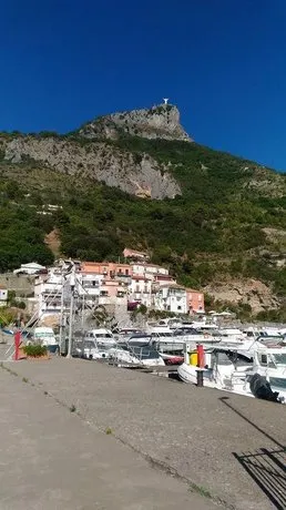 Casa Vacanze Fiumicello - Image 1