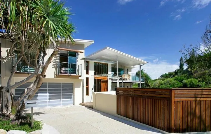 38 Seaview Terrace - Image 1