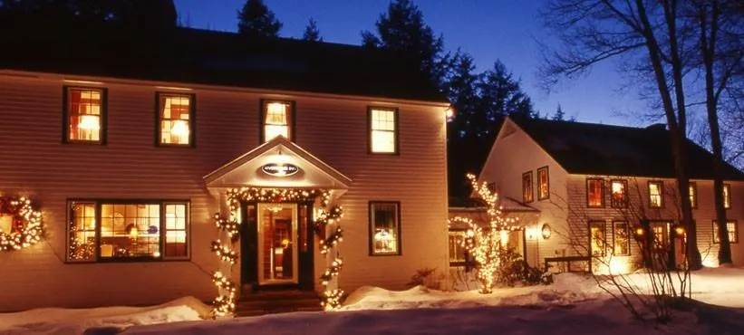 Riverbend Inn - Image 1