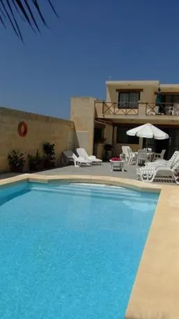 Casa Sammy - Image 1