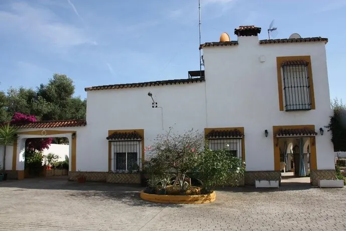 Finca La Luz - Image 1