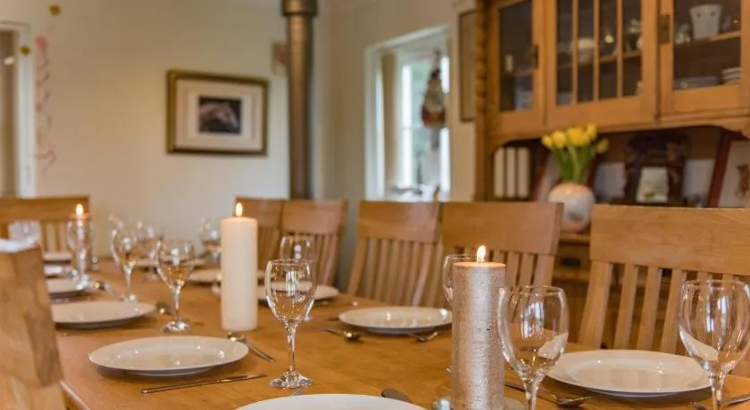 The Homestead By Bloom Stays - Image 1