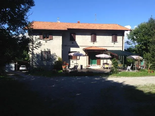 Le Case della Bruna - Image 1