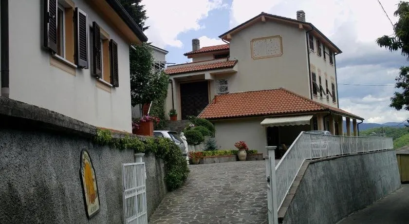 Casa Laika - Image 1
