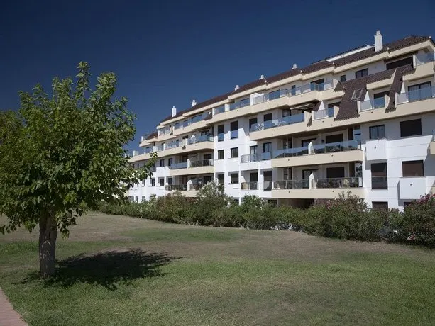 Marina del Castillo Manilva - Image 1